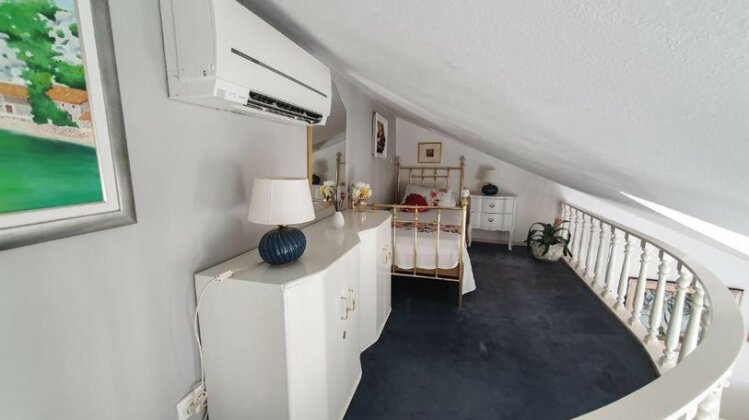 Apartman Rosana - Photo4