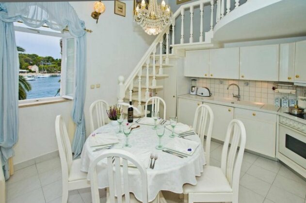 Apartman Rosana - Photo5