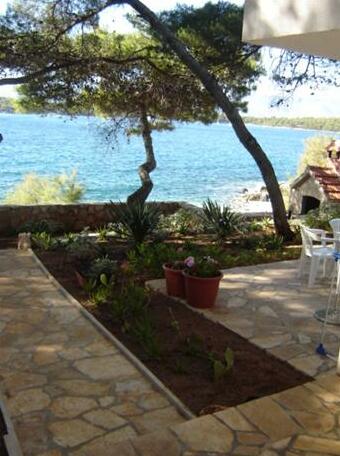 Apartmani Kir - Photo5