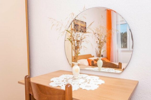Apartmani LuNa - Photo2