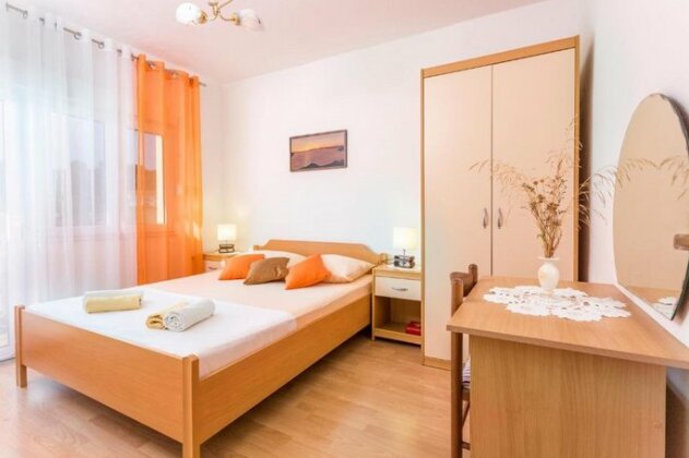 Apartmani LuNa - Photo3