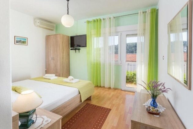 Apartmani LuNa - Photo4