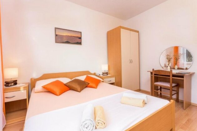 Apartmani LuNa - Photo5