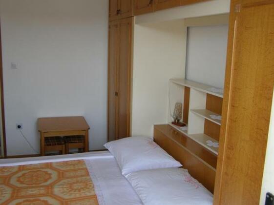 Apartment Cvite - Photo2