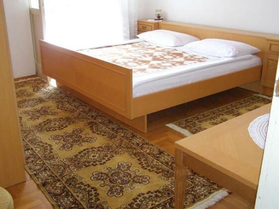Apartment Cvite - Photo3