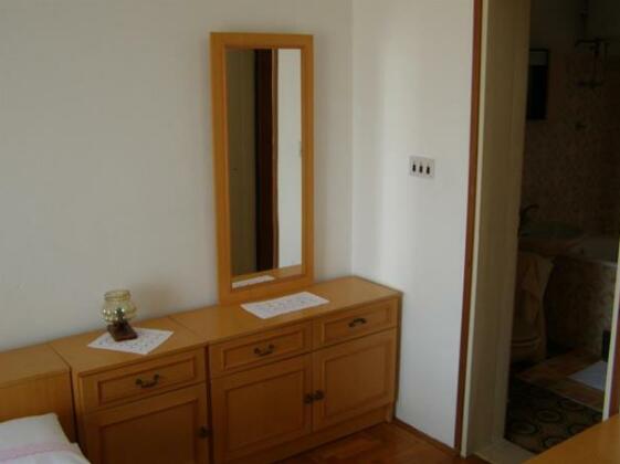 Apartment Cvite - Photo4