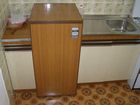Apartment Cvite - Photo5