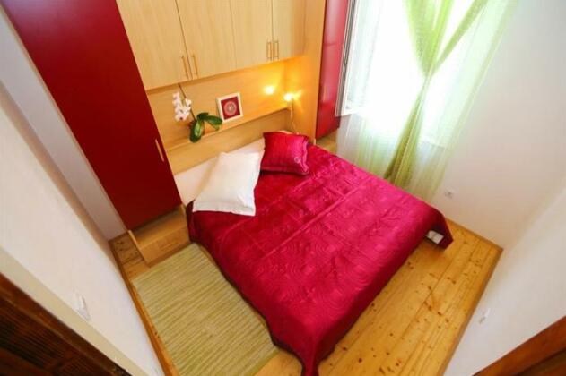 Apartment Gorana - Photo3