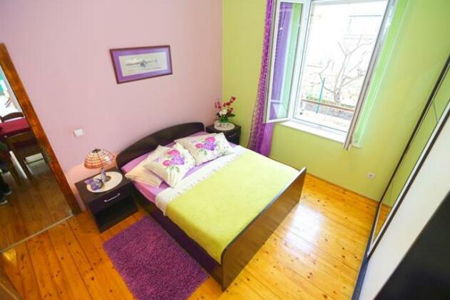 Apartment Gorana - Photo4