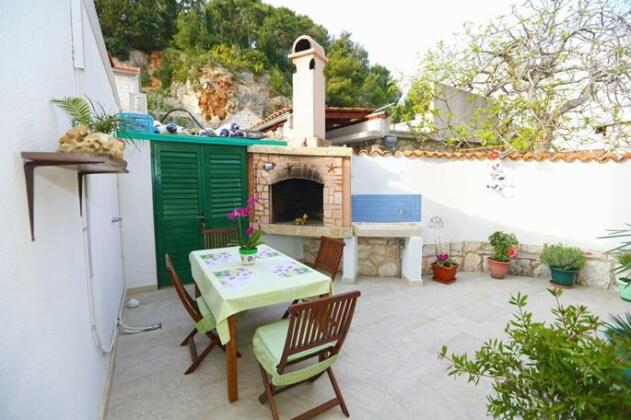 Apartment Gorana - Photo5