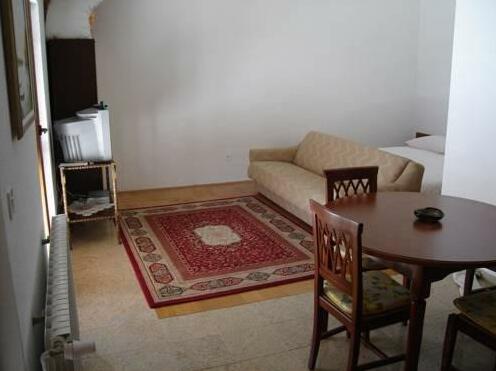 Apartment Hvar - Photo3