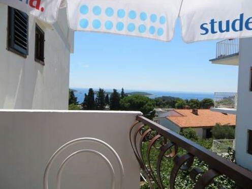 Apartment Hvar - Photo4