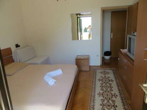 Apartment Hvar - Photo5