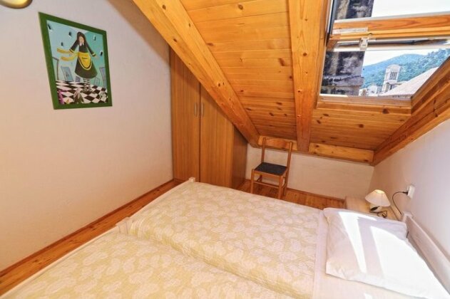 Apartment Lilly - Photo3