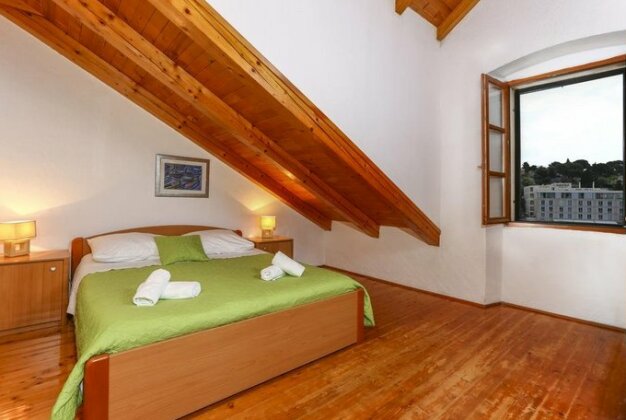 Apartment Lilly - Photo4