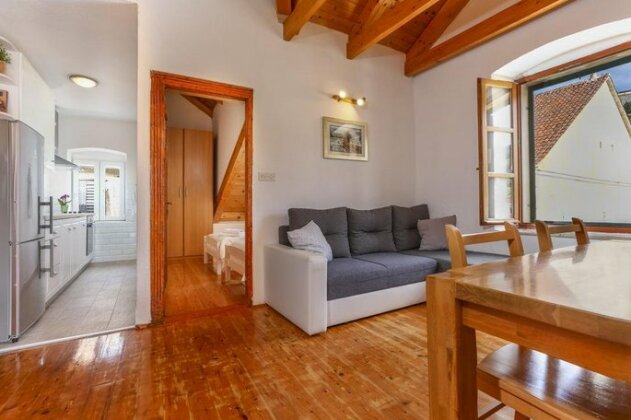 Apartment Lilly - Photo5