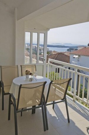 Apartment Mattea - Photo2