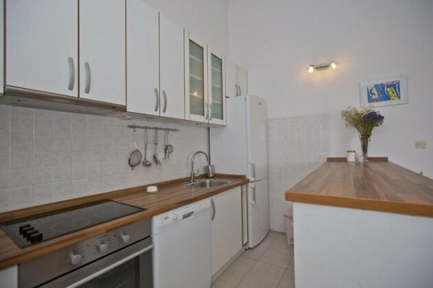 Apartment Mattea - Photo3