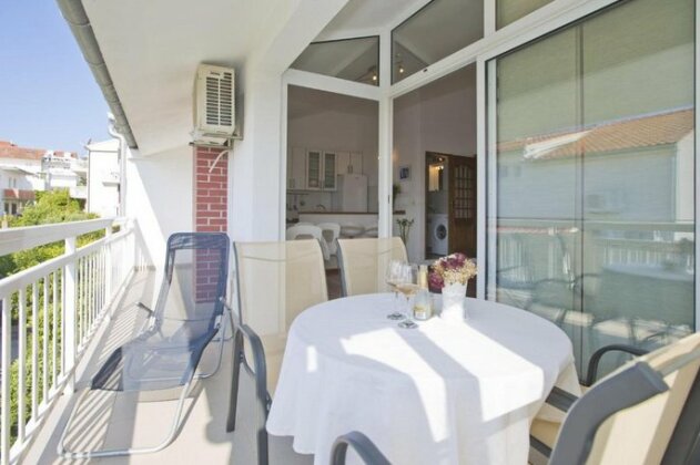 Apartment Mattea - Photo4