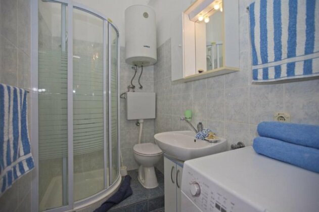 Apartment Mattea - Photo5