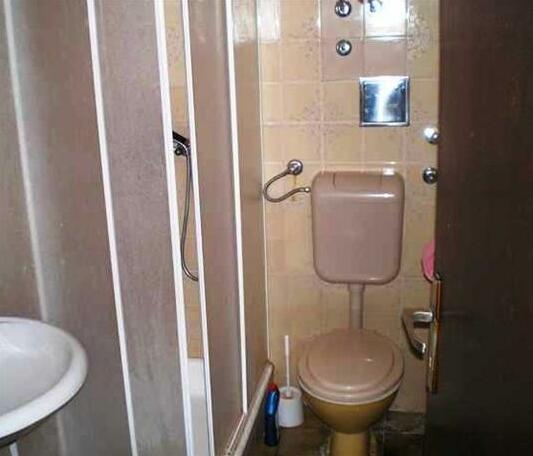 Apartment Mladen - Photo3
