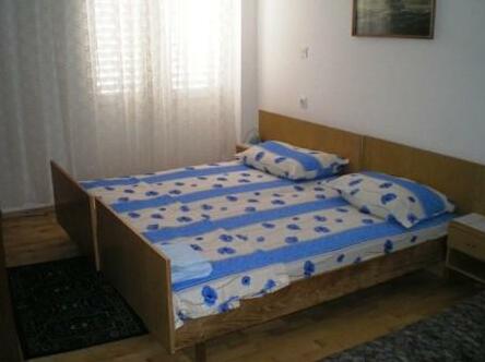 Apartment Mladen - Photo4