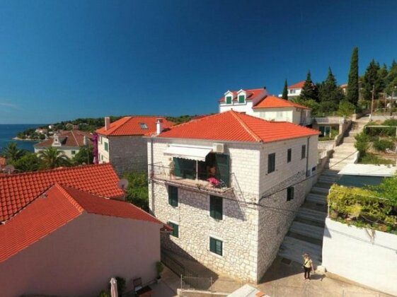 Apartment Nika Hvar Town - Photo3