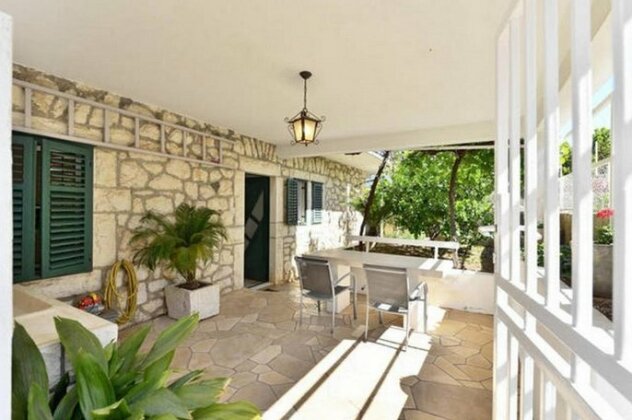 Apartment Nika Hvar Town - Photo4