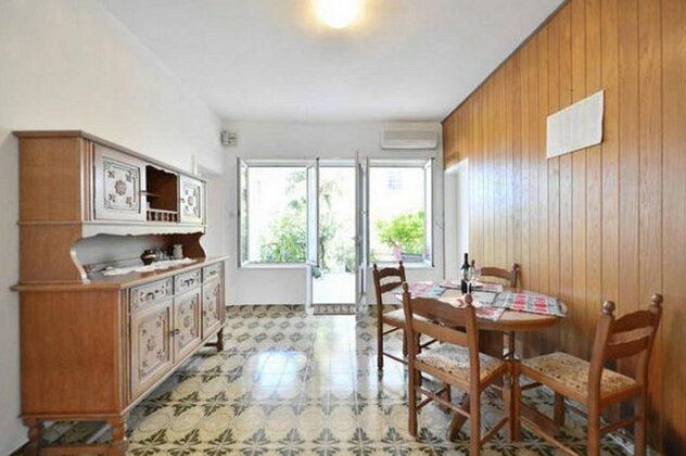 Apartment Nika Hvar Town - Photo5