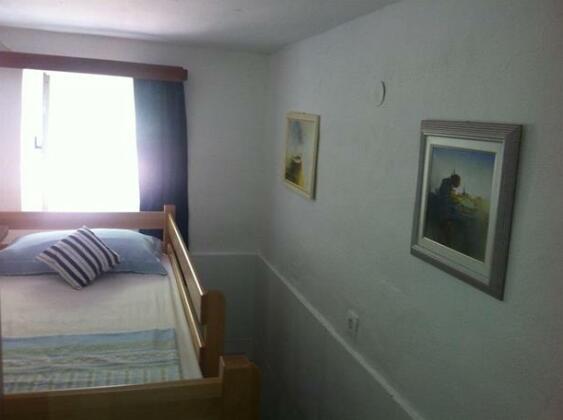 Apartment Tonka Hvar - Photo3