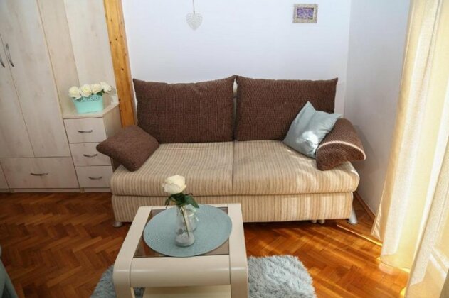 Apartment Uptown - Photo3