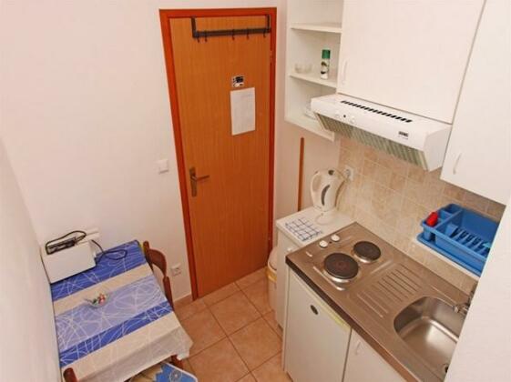 Apartments and Rooms Ivanovic - Photo2