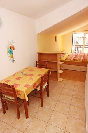 Apartments and Rooms Ivanovic - Photo3