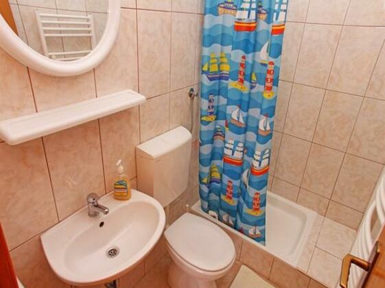 Apartments and Rooms Ivanovic - Photo4