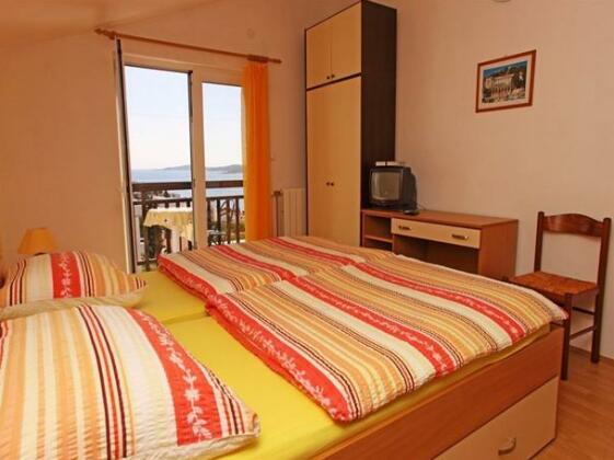 Apartments and Rooms Ivanovic - Photo5