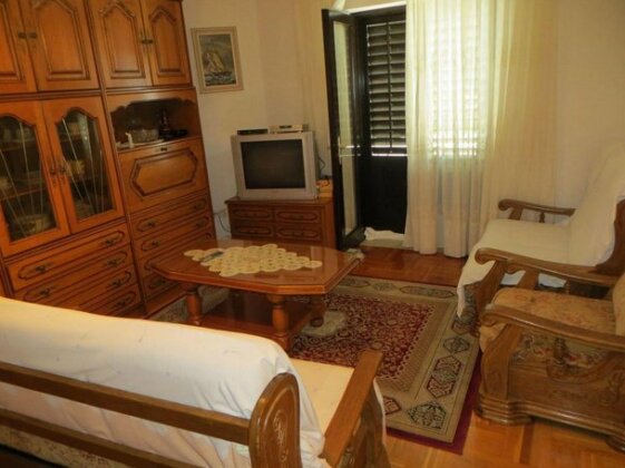 Apartments and Rooms Rogosic - Photo4