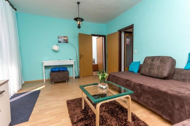 Apartments Bodlovic - Photo2