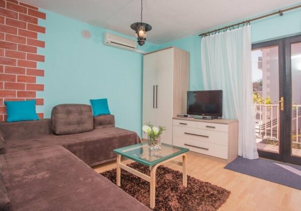 Apartments Bodlovic - Photo4