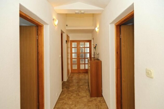 Apartments Borcic - Photo2