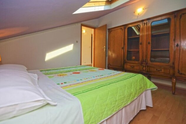 Apartments Borcic - Photo4