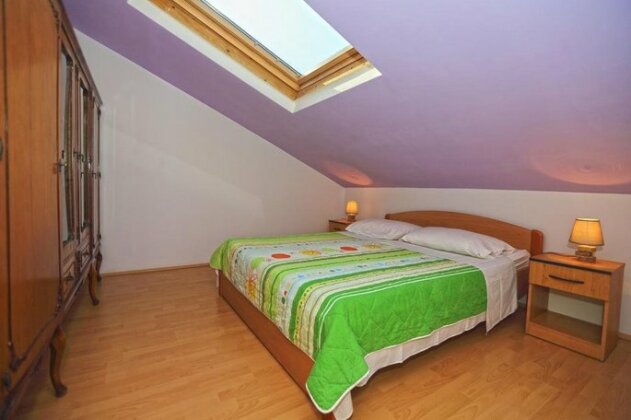 Apartments Borcic - Photo5