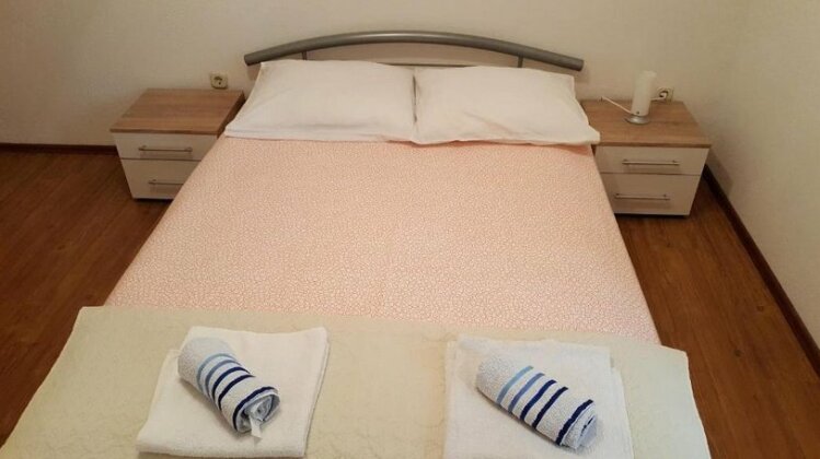 Apartments Bubalo - Photo3