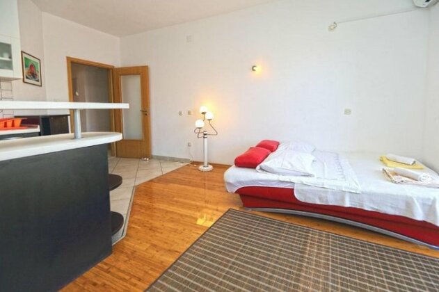 Apartments Bubalo - Photo4