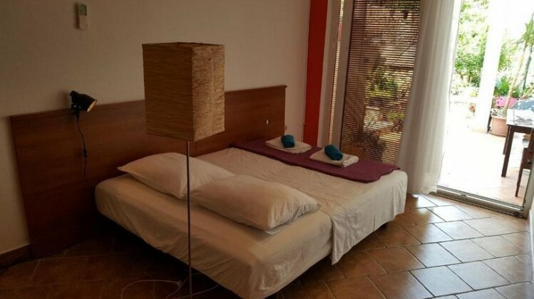Apartments Bubalo - Photo5