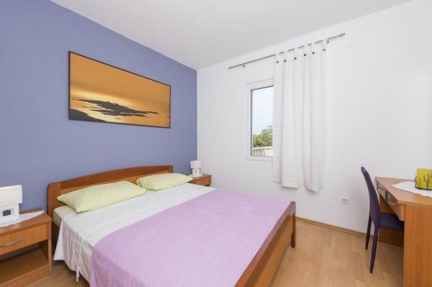 Apartments Butorovic - Photo2