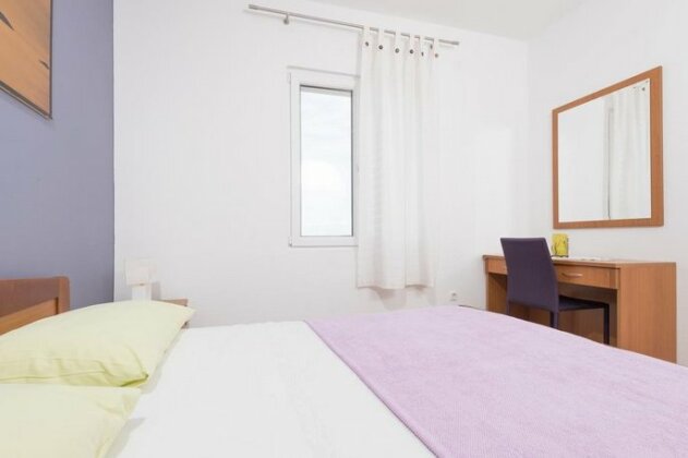 Apartments Butorovic - Photo4
