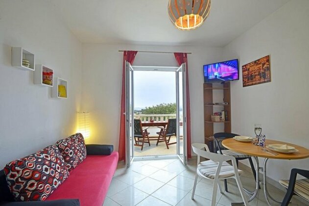 Apartments Butorovic - Photo5