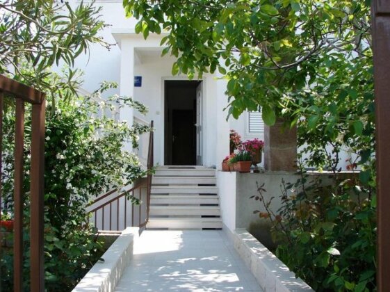 Apartments Curin - Photo3
