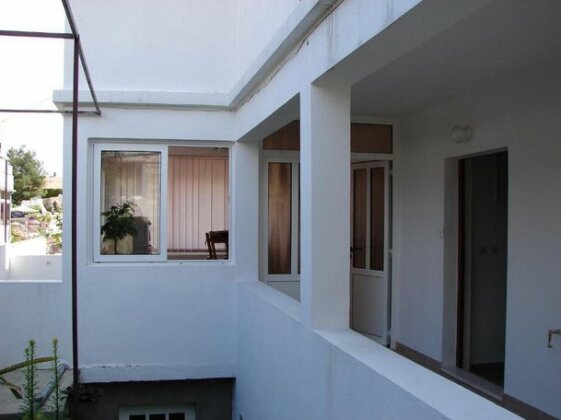 Apartments Curin - Photo4
