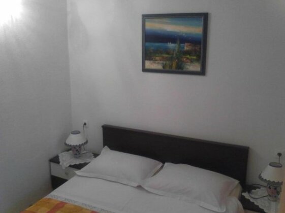 Apartments Curin - Photo5